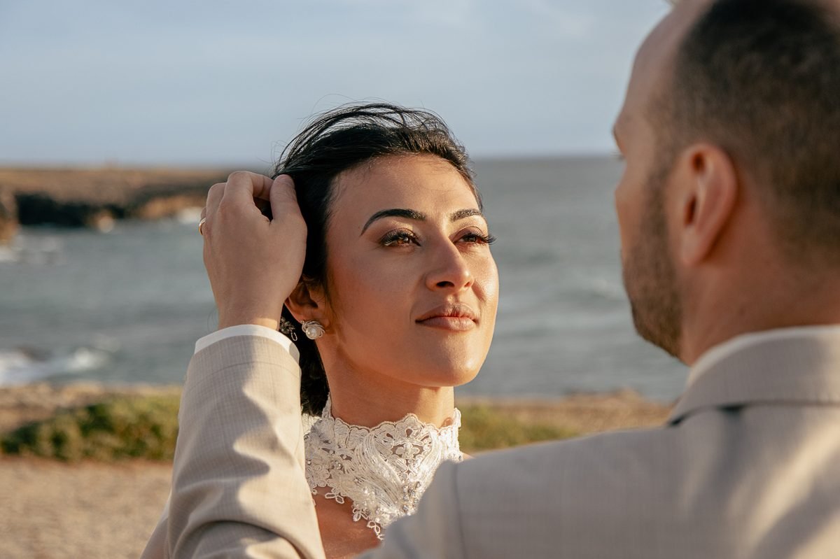 Sessão de casal — foto 7