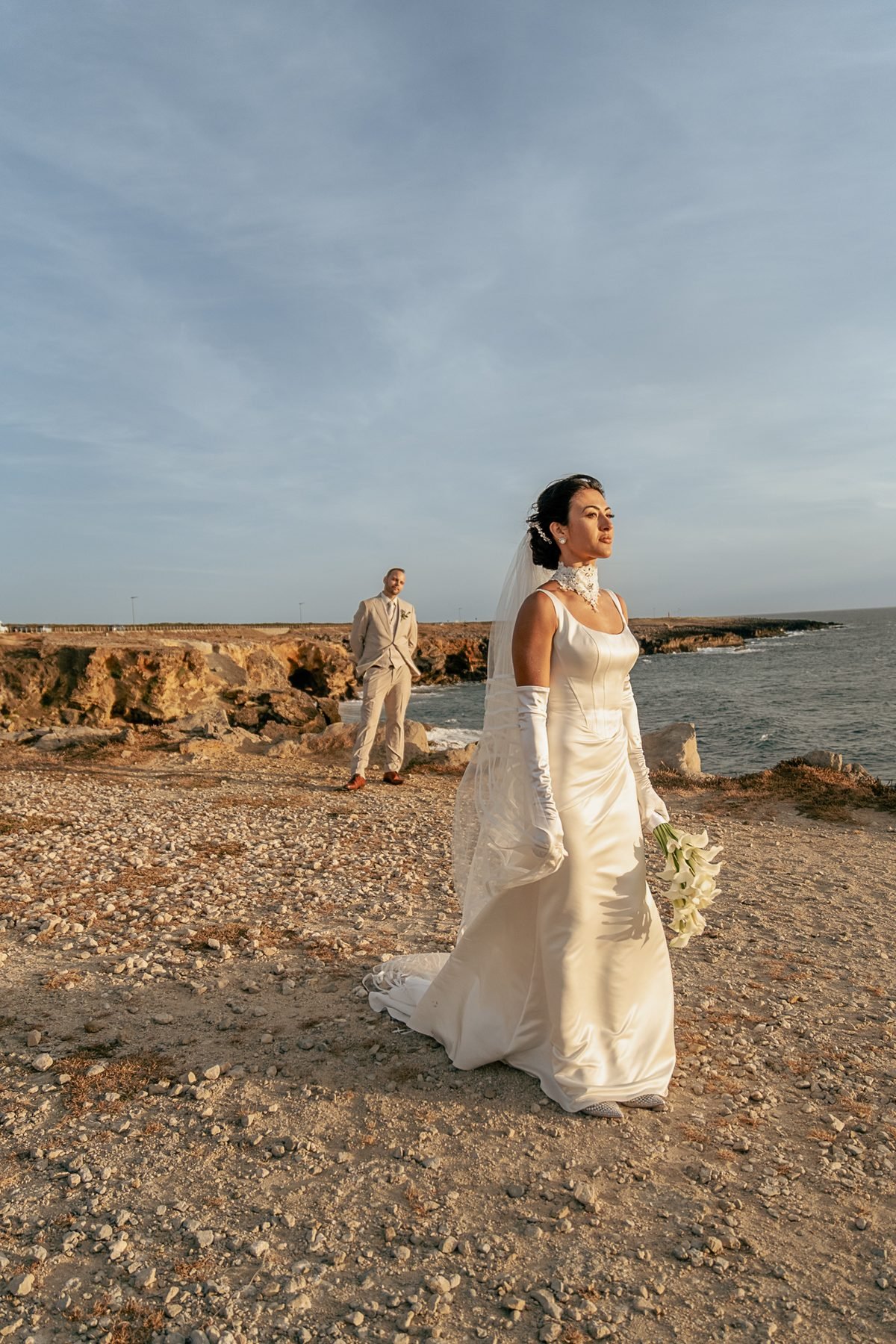 Sessão de casal — foto 8