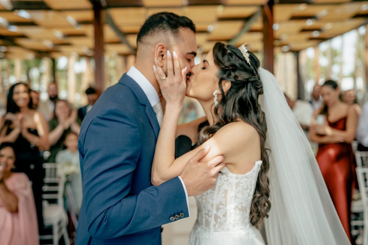 Casamento no Porto — [Nome do Casal]