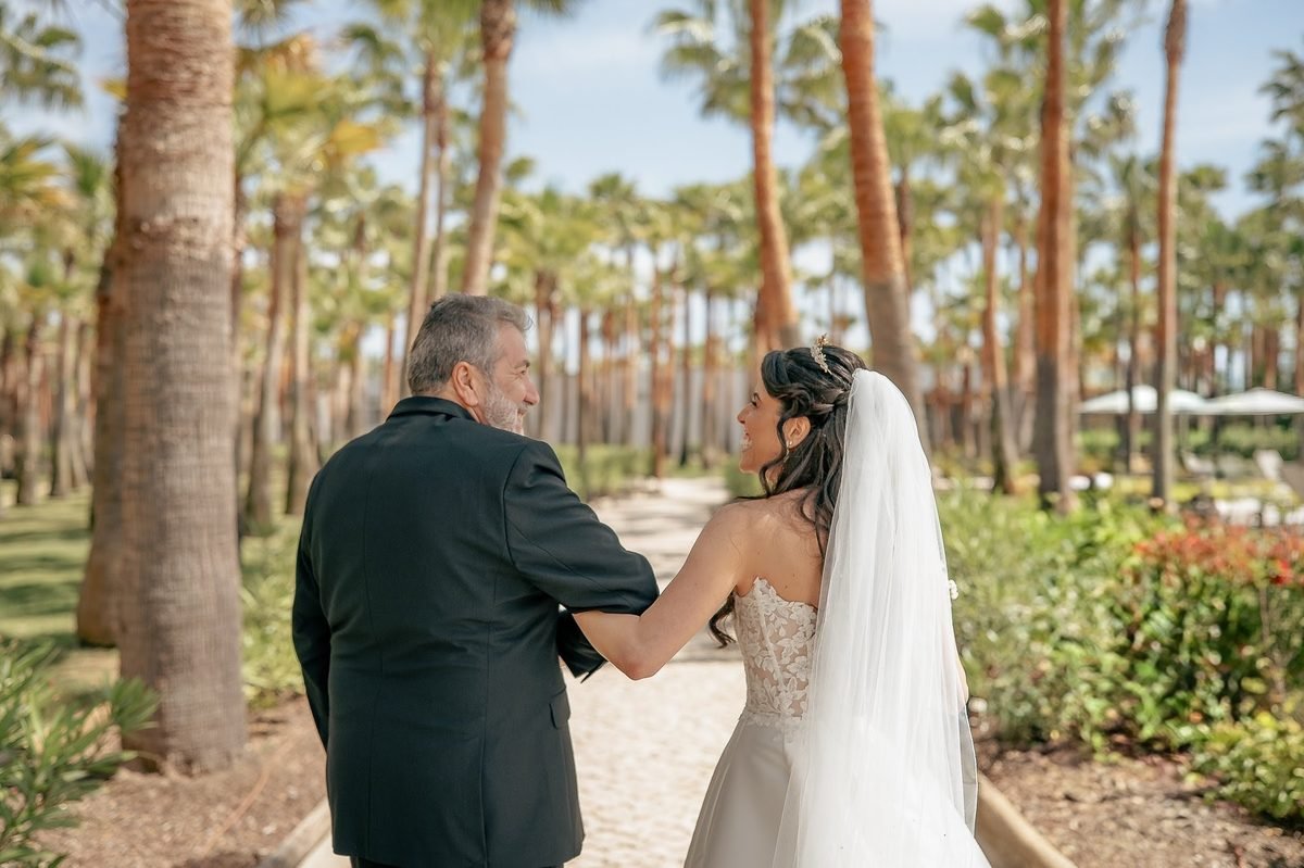 Videógrafo de casamento: o que faz e porque contratar um