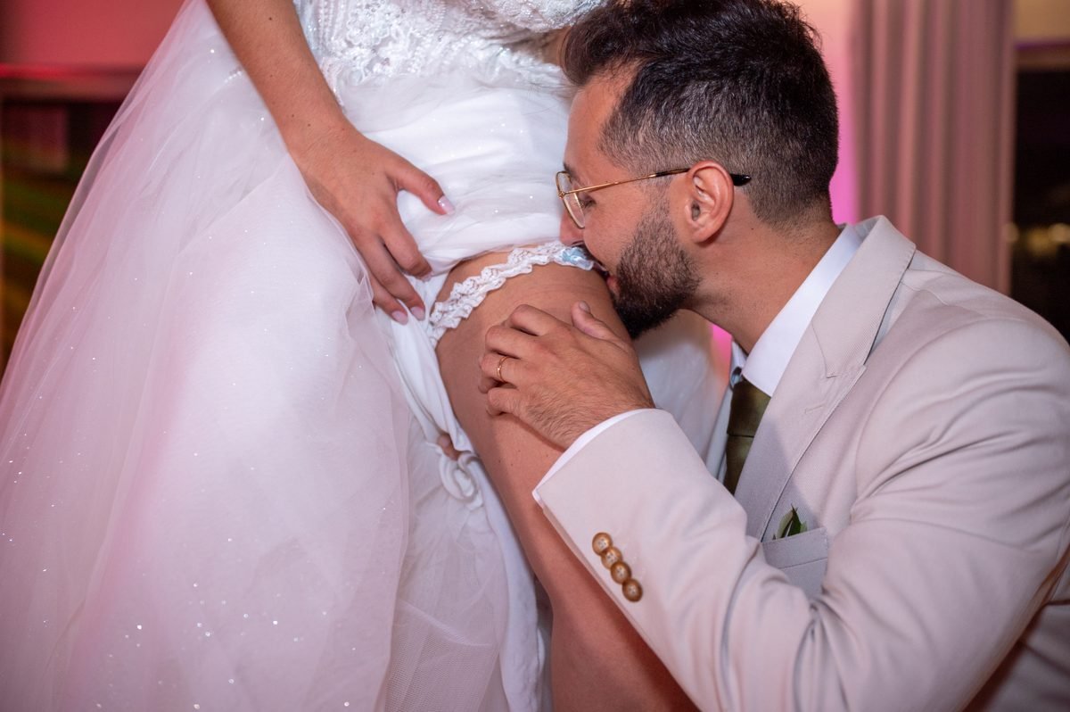 Casamento na Nazaré / Marinha Grande — [Nome do Casal]