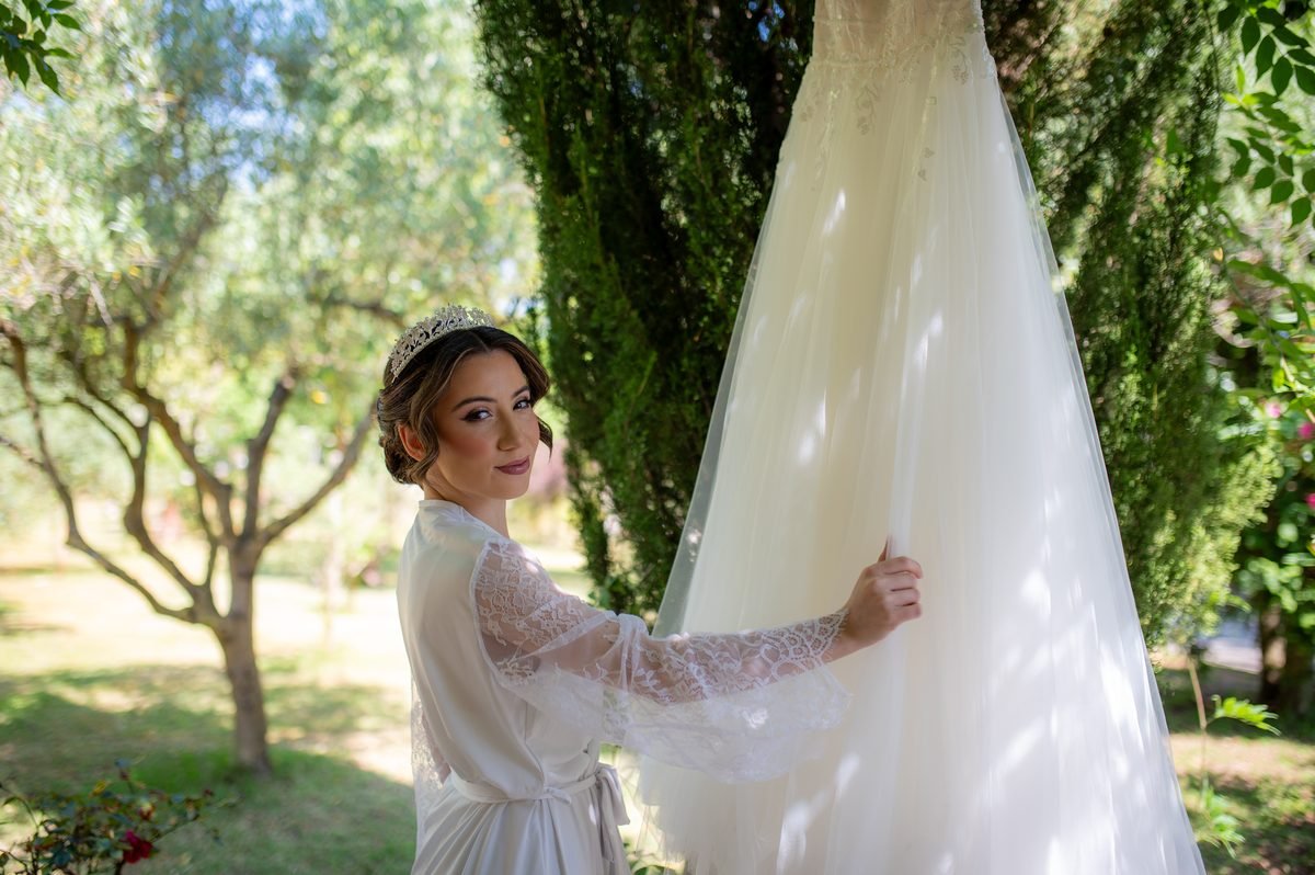 Casamento em Sesimbra — [Nome do Casal]