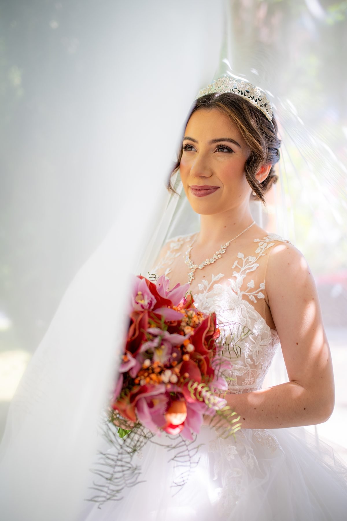 Casamento em Braga — [Nome do Casal]
