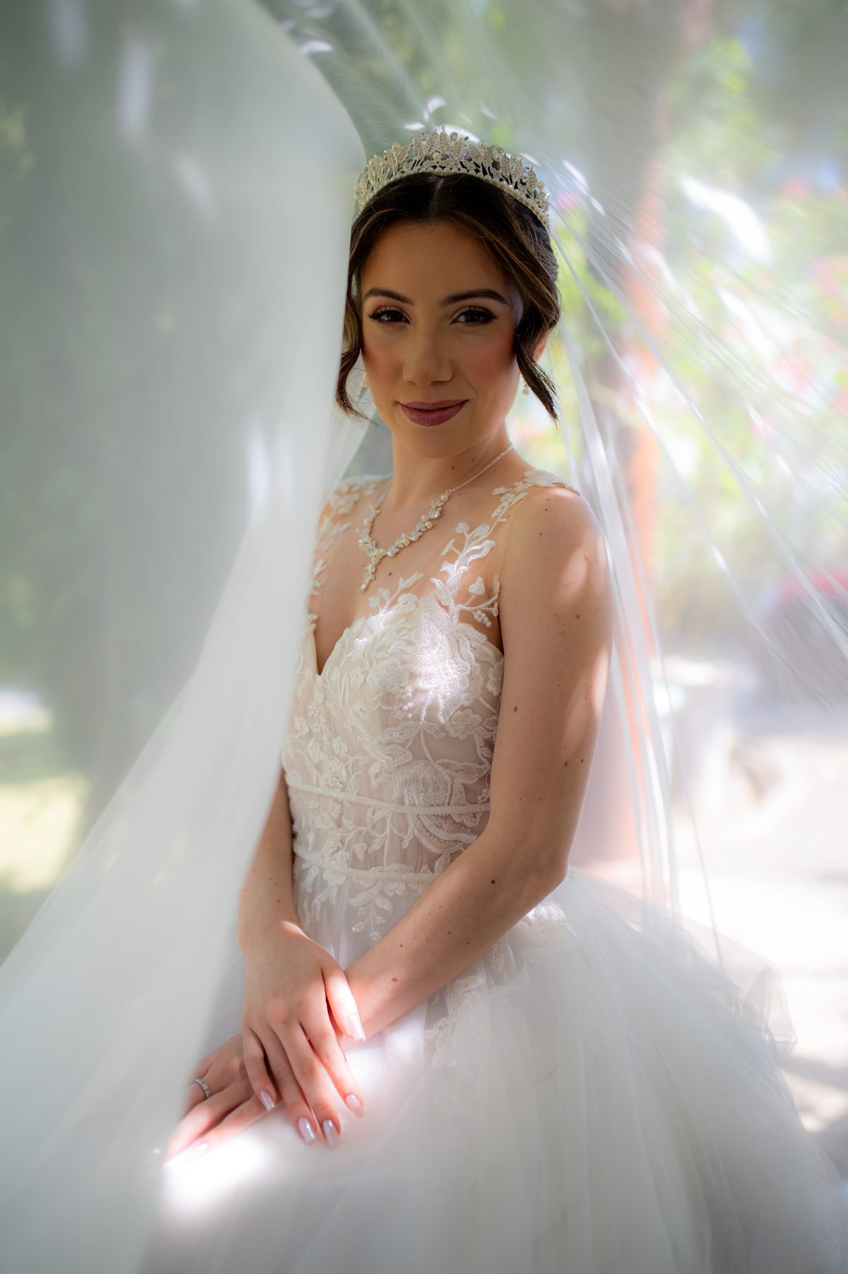 Casamento em Almada — [Nome do Casal]