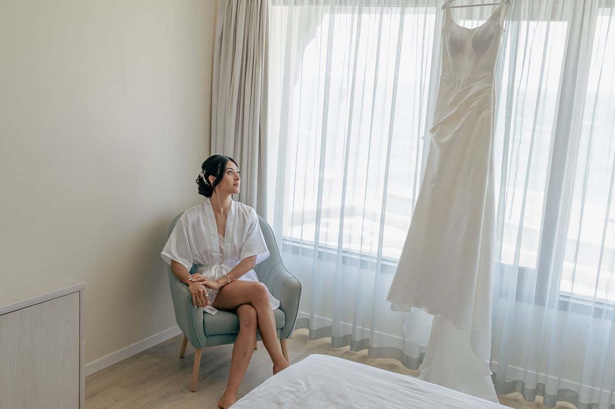 Preparativos do casamento — foto 18